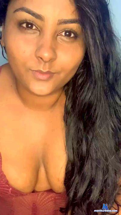Maisasexy cam4 straight performer from Federative Republic of Brazil  