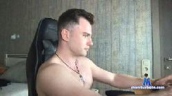 self_explorer cam4 live cam performer profile