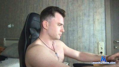 self_explorer cam4 gay performer from Ukraine smoke feet anal ass analtoys bigass 
