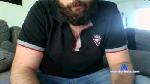 Stormzy591 cam4 livecam show performer room profile