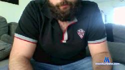 Stormzy591 cam4 live cam performer profile
