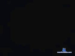 Lolamarseille cam4 live cam performer profile