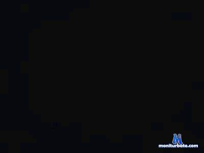 Lolamarseille cam4 bisexual performer from French Republic  