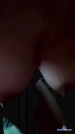 Sirenamiau cam4 live cam performer profile