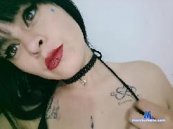 Valery__dirty cam4 live cam performer profile