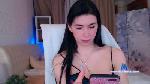 antoine8585 cam4 livecam show performer room profile