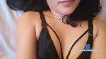 bambolasexy5 cam4 livecam show performer room profile