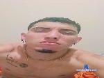 DuncanSullivan cam4 livecam show performer room profile