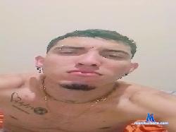 DuncanSullivan cam4 live cam performer profile