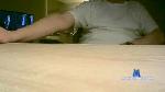 mame9781 cam4 livecam show performer room profile