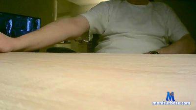 mame9781 cam4 bisexual performer from Swiss Confederation  