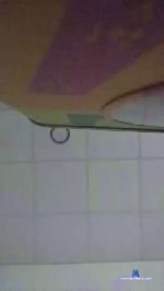 gonzalo21002 cam4 livecam show performer room profile