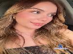 LarissaNovikova cam4 livecam show performer room profile