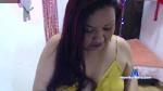 alyssiahot cam4 livecam show performer room profile