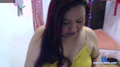 alyssiahot cam4 bisexual performer from Federal Republic of Germany bbw dirty ahegao hairy latina anal squirt cum 