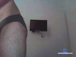 asdrubalhotgym cam4 live cam performer profile