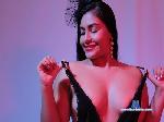 briseida_prada cam4 livecam show performer room profile