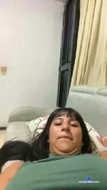 pamelaholker cam4 livecam show performer room profile