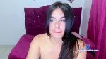 keilysex cam4 livecam show performer room profile
