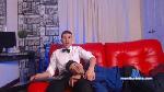 ginno_linkin cam4 livecam show performer room profile