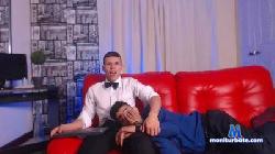 ginno_linkin cam4 live cam performer profile
