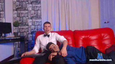 ginno_linkin cam4 bisexual performer from United States of America couple boss office anal cum rollthedice 