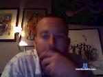 cuple_21 cam4 livecam show performer room profile