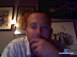 cuple_21 cam4 live cam performer profile