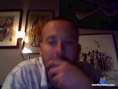 cuple_21 cam4 bicurious performer from Principality of Andorra  