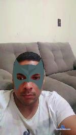 amauri2019 cam4 livecam show performer room profile