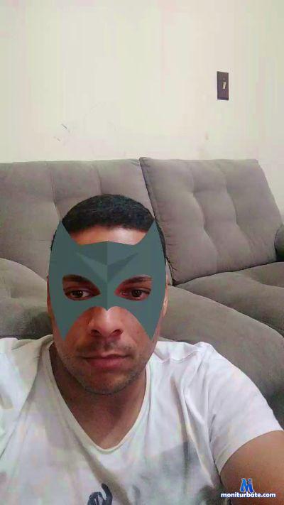 amauri2019 cam4 straight performer from Federative Republic of Brazil  