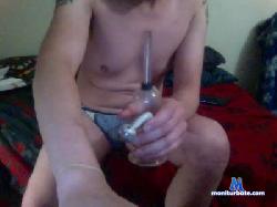 hotscot32 cam4 live cam performer profile