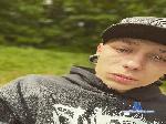lustmolch9919 cam4 livecam show performer room profile