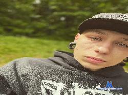 lustmolch9919 cam4 live cam performer profile