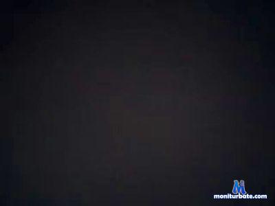 love1069_xxx cam4 unknown performer from Taiwan, Province of China  