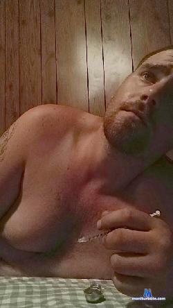 Dicvasilini cam4 live cam performer profile