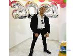 black_lantinxxx cam4 livecam show performer room profile