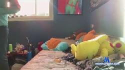 savagekrisxx cam4 live cam performer profile