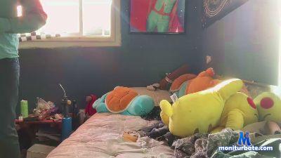 savagekrisxx cam4 gay performer from United States of America feet ass masturbation taboo pee cute cum 