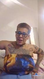 elchico420 cam4 livecam show performer room profile