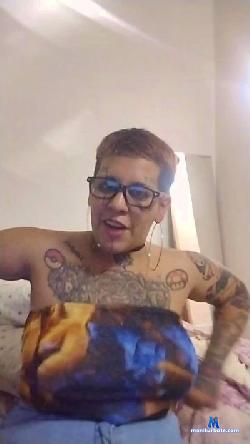 elchico420 cam4 live cam performer profile