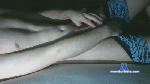 abbmanv cam4 livecam show performer room profile