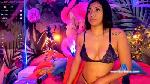 abresi cam4 livecam show performer room profile