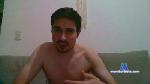 Sabor_a_cal cam4 livecam show performer room profile
