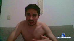 Sabor_a_cal cam4 live cam performer profile