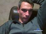 Thom_44 cam4 livecam show performer room profile