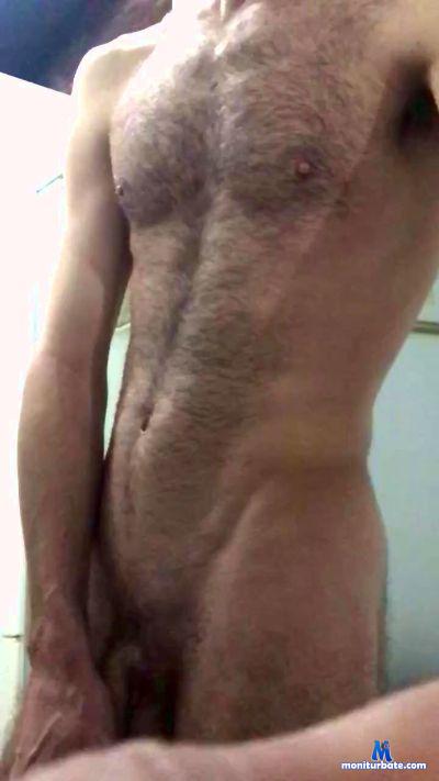 daxstyles2224 cam4 straight performer from United States of America  
