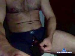 macho1428 cam4 live cam performer profile