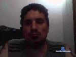 adrianji cam4 livecam show performer room profile