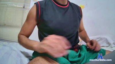 BR_Boy cam4 bisexual performer from Federative Republic of Brazil  